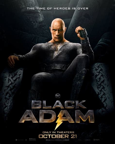 black adam movie hindi